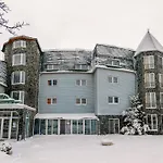 Chateau Vaptzarov