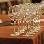 Hotel Chateau Vaptzarov Bansko