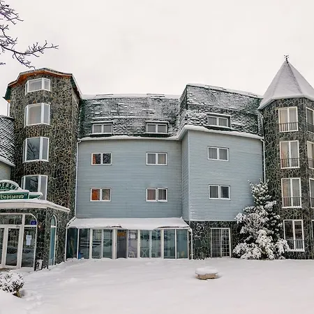 Chateau Vaptzarov