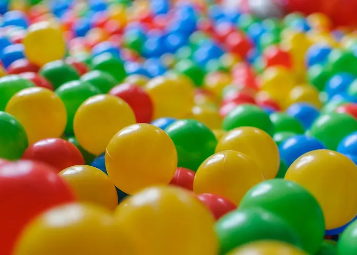 Hotel Chateau Vaptzarov Bansko