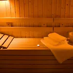 Chateau Vaptzarov 4*