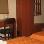 Chateau Vaptzarov 4* 반스코