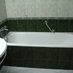 호텔 Chateau Vaptzarov 반스코