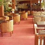 호텔 Chateau Vaptzarov 4*