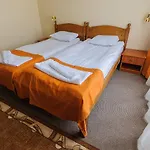 Chateau Vaptzarov Szálloda