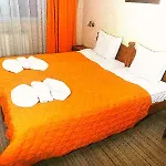Chateau Vaptzarov 4*