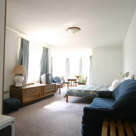 Chateau Vaptzarov 4*