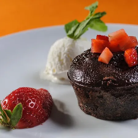 Chateau Vaptzarov Szálloda Banszko