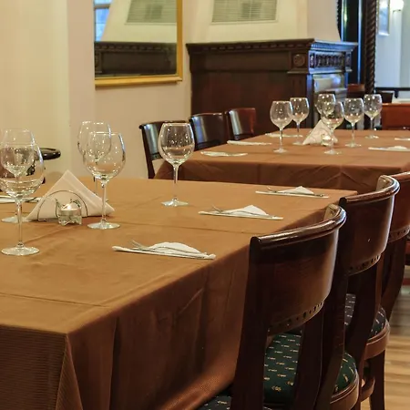 Chateau Vaptzarov Szálloda 4*