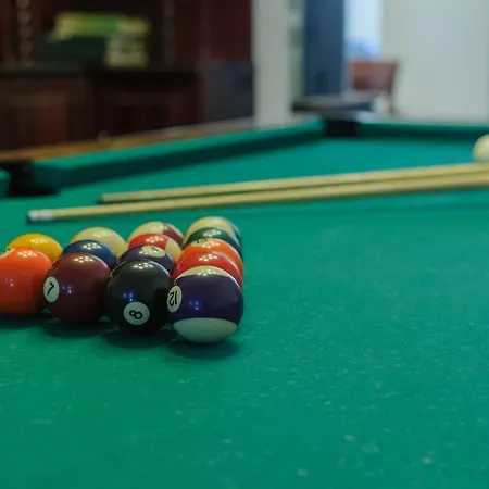 Chateau Vaptzarov Szálloda