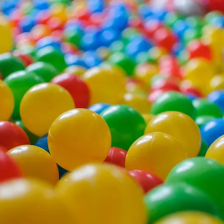 Szálloda Chateau Vaptzarov Banszko