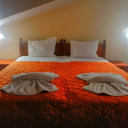 Chateau Vaptzarov Banszko