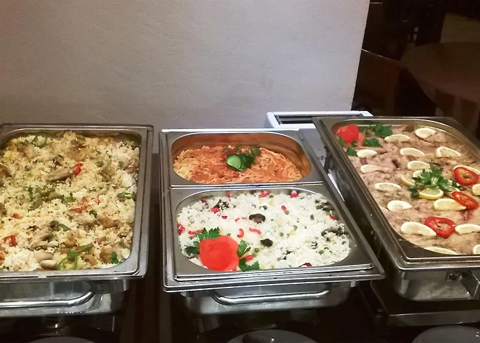 Chateau Vaptzarov 4*