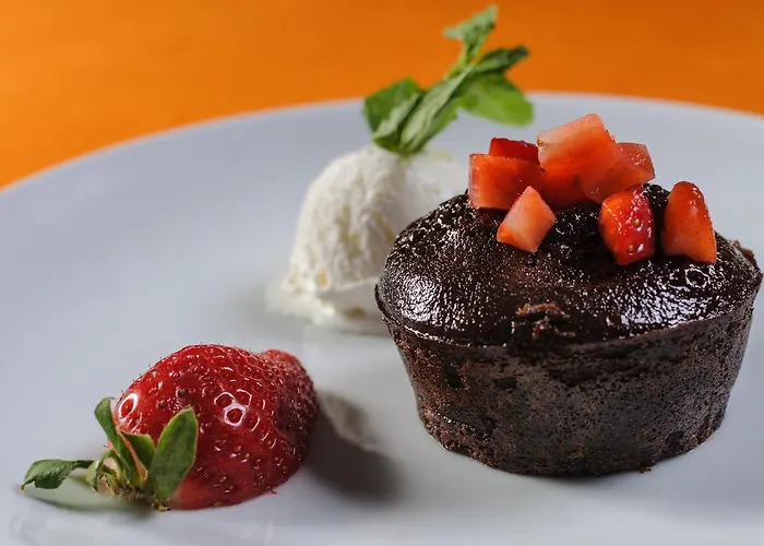 Chateau Vaptzarov Hotel Bansko