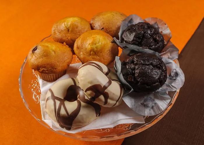 Hotel Chateau Vaptzarov