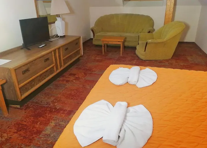 Chateau Vaptzarov 4* Bansko